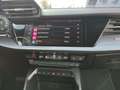 Audi A3 45 TFSI e S line*Navi*LED*Alu*AHK*P Grau - thumbnail 8