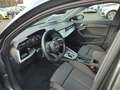 Audi A3 45 TFSI e S line*Navi*LED*Alu*AHK*P Grau - thumbnail 20
