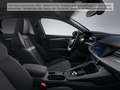 Audi A3 45 TFSI e S line*Navi*LED*Alu*AHK*P Grau - thumbnail 11