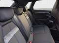 Audi A3 45 TFSI e S line*Navi*LED*Alu*AHK*P Grau - thumbnail 17