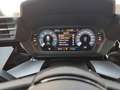 Audi A3 45 TFSI e S line*Navi*LED*Alu*AHK*P Grau - thumbnail 11