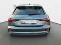 Audi A3 45 TFSI e S line*Navi*LED*Alu*AHK*P Grau - thumbnail 14