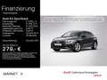 Audi A3 45 TFSI e S line*Navi*LED*Alu*AHK*P Grau - thumbnail 1