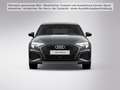 Audi A3 45 TFSI e S line*Navi*LED*Alu*AHK*P Grau - thumbnail 5