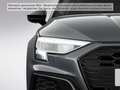 Audi A3 45 TFSI e S line*Navi*LED*Alu*AHK*P Grau - thumbnail 7