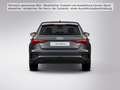 Audi A3 45 TFSI e S line*Navi*LED*Alu*AHK*P Grau - thumbnail 6