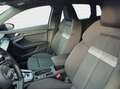 Audi A3 45 TFSI e S line*Navi*LED*Alu*AHK*P Grau - thumbnail 12