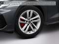 Audi A3 45 TFSI e S line*Navi*LED*Alu*AHK*P Grau - thumbnail 9