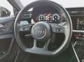 Audi A3 45 TFSI e S line*Navi*LED*Alu*AHK*P Grau - thumbnail 10