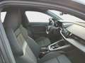 Audi A3 45 TFSI e S line*Navi*LED*Alu*AHK*P Grau - thumbnail 6