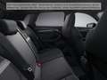 Audi A3 45 TFSI e S line*Navi*LED*Alu*AHK*P Grau - thumbnail 13