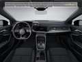 Audi A3 45 TFSI e S line*Navi*LED*Alu*AHK*P Grau - thumbnail 10