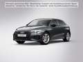 Audi A3 45 TFSI e S line*Navi*LED*Alu*AHK*P Grau - thumbnail 2