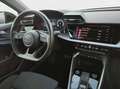 Audi A3 45 TFSI e S line*Navi*LED*Alu*AHK*P Grau - thumbnail 7