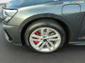 Audi A3 45 TFSI e S line*Navi*LED*Alu*AHK*P Grau - thumbnail 15