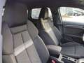 Audi A3 45 TFSI e S line*Navi*LED*Alu*AHK*P Grau - thumbnail 18