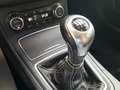 Mercedes-Benz B 180 CDI Blanco - thumbnail 16