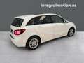 Mercedes-Benz B 180 CDI Blanco - thumbnail 5
