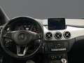 Mercedes-Benz B 180 CDI Blanco - thumbnail 7