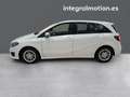 Mercedes-Benz B 180 CDI Blanco - thumbnail 20