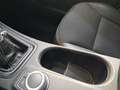 Mercedes-Benz B 180 CDI Blanco - thumbnail 30