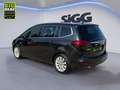 Opel Zafira C Tourer 2.0 CDTI Innovation 7-Sitzer Gri - thumbnail 4