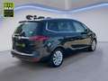 Opel Zafira C Tourer 2.0 CDTI Innovation 7-Sitzer Grau - thumbnail 6