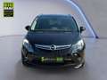 Opel Zafira C Tourer 2.0 CDTI Innovation 7-Sitzer Gri - thumbnail 9