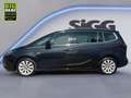 Opel Zafira C Tourer 2.0 CDTI Innovation 7-Sitzer Grey - thumbnail 3
