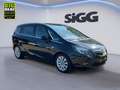 Opel Zafira C Tourer 2.0 CDTI Innovation 7-Sitzer Grau - thumbnail 8