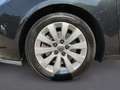 Opel Zafira C Tourer 2.0 CDTI Innovation 7-Sitzer Gri - thumbnail 10
