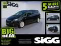 Opel Zafira C Tourer 2.0 CDTI Innovation 7-Sitzer Gri - thumbnail 1