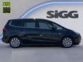 Opel Zafira C Tourer 2.0 CDTI Innovation 7-Sitzer Gri - thumbnail 7