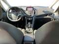 Opel Zafira C Tourer 2.0 CDTI Innovation 7-Sitzer Grey - thumbnail 11