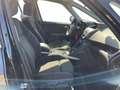 Opel Zafira C Tourer 2.0 CDTI Innovation 7-Sitzer Grau - thumbnail 16