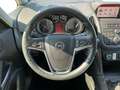 Opel Zafira C Tourer 2.0 CDTI Innovation 7-Sitzer Grey - thumbnail 13
