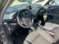 Opel Zafira C Tourer 2.0 CDTI Innovation 7-Sitzer Gri - thumbnail 13