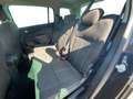 Opel Zafira C Tourer 2.0 CDTI Innovation 7-Sitzer Grau - thumbnail 14