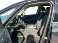 Opel Zafira C Tourer 2.0 CDTI Innovation 7-Sitzer Grey - thumbnail 10