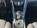 Opel Zafira C Tourer 2.0 CDTI Innovation 7-Sitzer Grau - thumbnail 12
