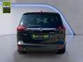 Opel Zafira C Tourer 2.0 CDTI Innovation 7-Sitzer Gri - thumbnail 5
