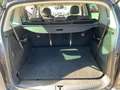Opel Zafira C Tourer 2.0 CDTI Innovation 7-Sitzer Gri - thumbnail 11