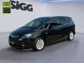 Opel Zafira C Tourer 2.0 CDTI Innovation 7-Sitzer Grey - thumbnail 2