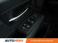 BMW 225 225xe Active Tourer M Sport Aut.*NAVI*LED*TEMPO* Weiß - thumbnail 24