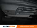 BMW 225 225xe Active Tourer M Sport Aut.*NAVI*LED*TEMPO* Weiß - thumbnail 25