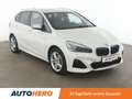 BMW 225 225xe Active Tourer M Sport Aut.*NAVI*LED*TEMPO* Weiß - thumbnail 8