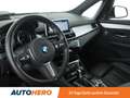 BMW 225 225xe Active Tourer M Sport Aut.*NAVI*LED*TEMPO* Weiß - thumbnail 11