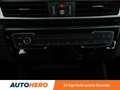 BMW 225 225xe Active Tourer M Sport Aut.*NAVI*LED*TEMPO* Weiß - thumbnail 22