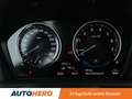 BMW 225 225xe Active Tourer M Sport Aut.*NAVI*LED*TEMPO* Weiß - thumbnail 20