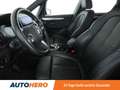 BMW 225 225xe Active Tourer M Sport Aut.*NAVI*LED*TEMPO* Weiß - thumbnail 10